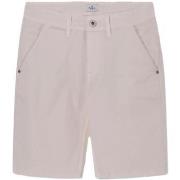 Short enfant Pepe jeans -