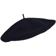 Casquette Chapeau-Tendance Béret basque véritable T58