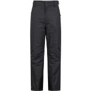 Pantalon Mountain Warehouse Gravity II