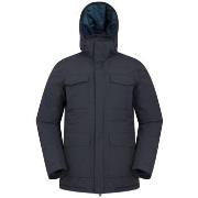 Blouson Mountain Warehouse Concord Extreme