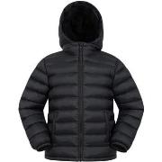 Blouson enfant Mountain Warehouse Seasons