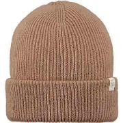 Bonnet Barts Kinabalu Beanie rust