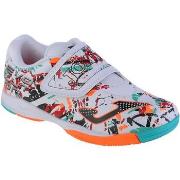 Chaussures enfant Joma Evolution Jr 23 EVJW2 IN