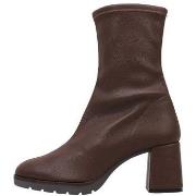 Bottines Sandra Fontan VALEN