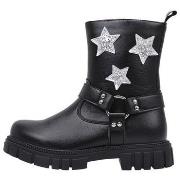 Bottes enfant Conguitos COSH244003