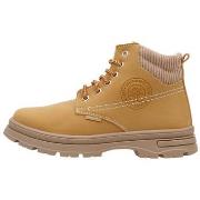 Boots enfant Pablosky 516181