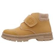 Bottes enfant Pablosky 516081