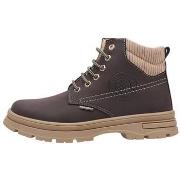 Boots enfant Pablosky 516191