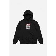 Sweat-shirt Wasted Howler hoodie