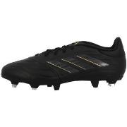 Chaussures de foot adidas Copa pure 2 league sg