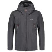 Blouson Diverse -