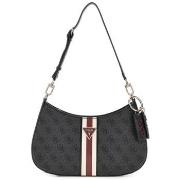 Sac Guess -