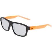 Lunettes de soleil Nike LIVEFREE TEMPO EV24044 Lunettes de soleil, Noi...