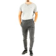 Jogging Puma 585814