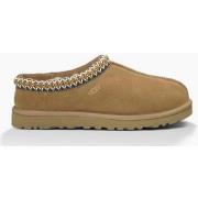 Ville basse UGG Tasman Chestnut