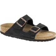 Sandales Birkenstock Arizona sfb leve