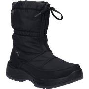 Bottes Josef Seibel -