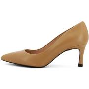 Chaussures escarpins Unisa -