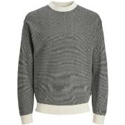 Pull Jack &amp; Jones 168512VTAH24