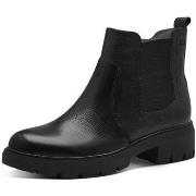 Bottes Jana -