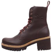 Bottes Panama Jack PADMA