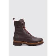 Bottes Panama Jack FRISIA