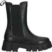 Boots Lazamani Bottines