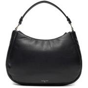 Sac a main Patrizia Pepe 2B0118/L113