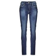 Jeans Le Temps des Cerises PULPHIGH