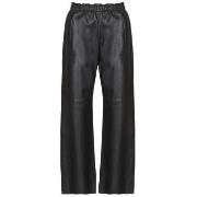 Pantalon Oakwood URANUS