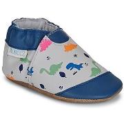 Chaussons enfant Robeez BLUDINO