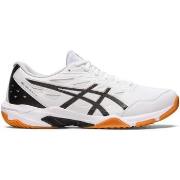 Chaussures Asics -