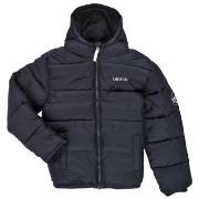 Doudounes enfants Levis LVB CORE PUFFER