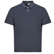 Polo Pepe jeans NEW OLIVER GD