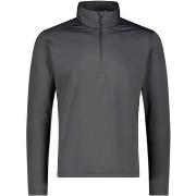 Sweat-shirt Cmp MAN SWEAT