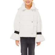 Blouson enfant Liu Jo -