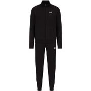 Ensembles de survêtement Emporio Armani EA7 8NPV51-PJ05Z