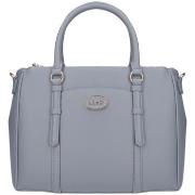 Sac Liujo Accessori AF4153E0087 X0581