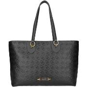 Sac Liujo Accessori AF4197E0778 22222