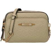 Sac Liujo Accessori AF4198E0778 00529