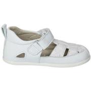 Sandales enfant Condiz -