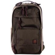 Sac ordinateur Filson FMBAG0082 W0259