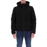 Manteau Yes Zee J834-NM00