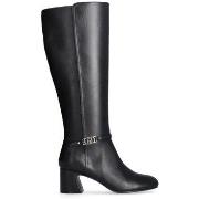 Bottes Liu Jo Bottes hautes en cuir