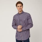 Chemise Harmont &amp; Blaine CRM011012964B