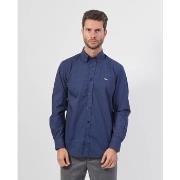 Chemise Harmont &amp; Blaine CRM026012980B