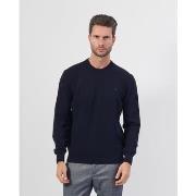 Pull Harmont &amp; Blaine HRM698030975