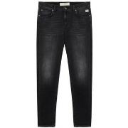 Jeans Roy Rogers RRU075N0862393