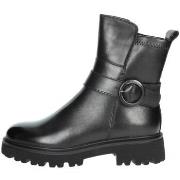 Boots Keys K-10038