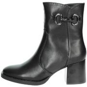 Boots Keys K-10094